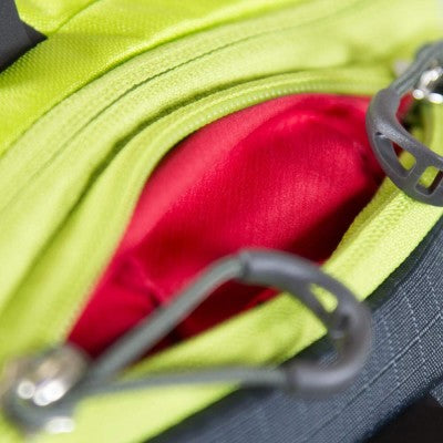 Osprey Mutant 38 S/M (17)