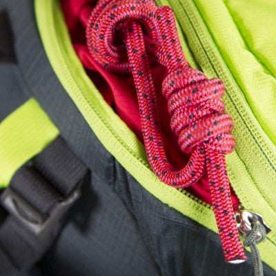 Osprey Mutant 38 S/M (17)