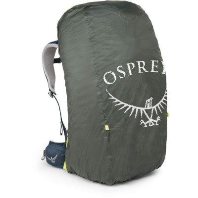 Osprey UL Raincover M