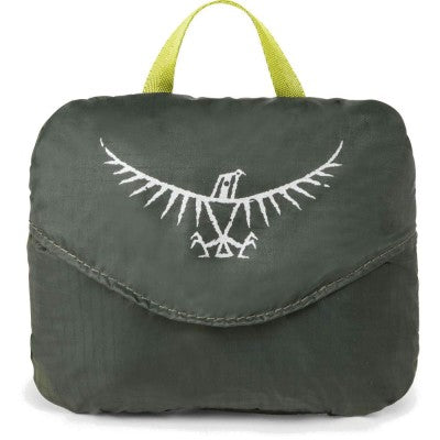 Osprey UL vihmakate M