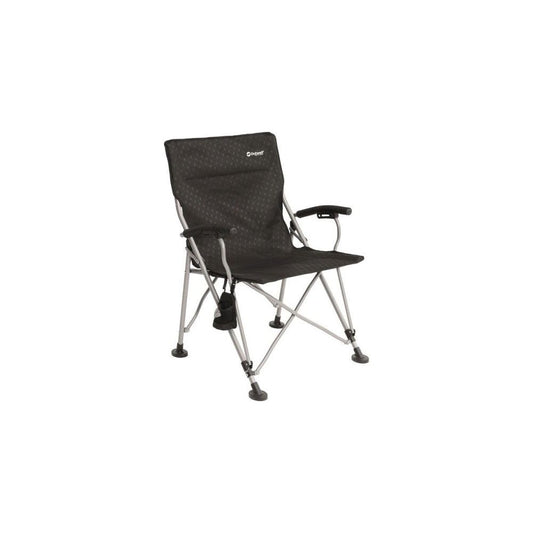 Outwell Campo XL