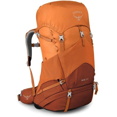 Osprey Ace 50 (2020)