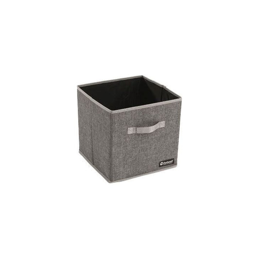 Outwell Cana Storage box