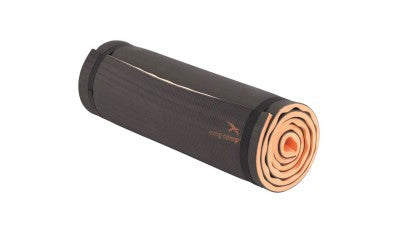Easy Camp Wave EVA mat