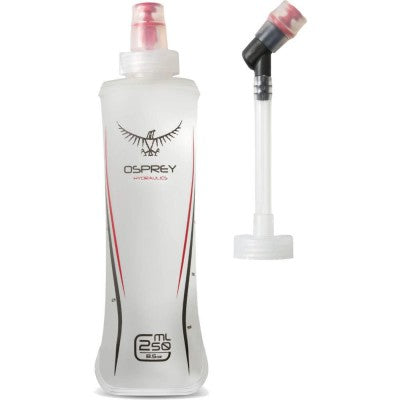 Osprey Hydraulics™ 250 ml SoftFlask