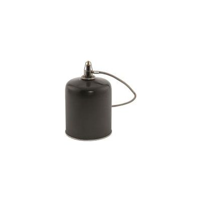 Outwell Jimbu Stove