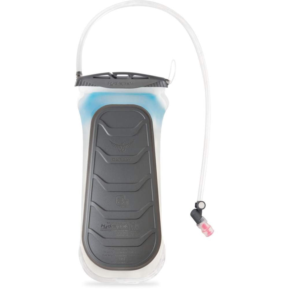 Osprey Hydraulics 2L rezervuaras
