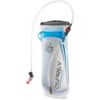 Osprey Hydraulics 2L rezervuaras