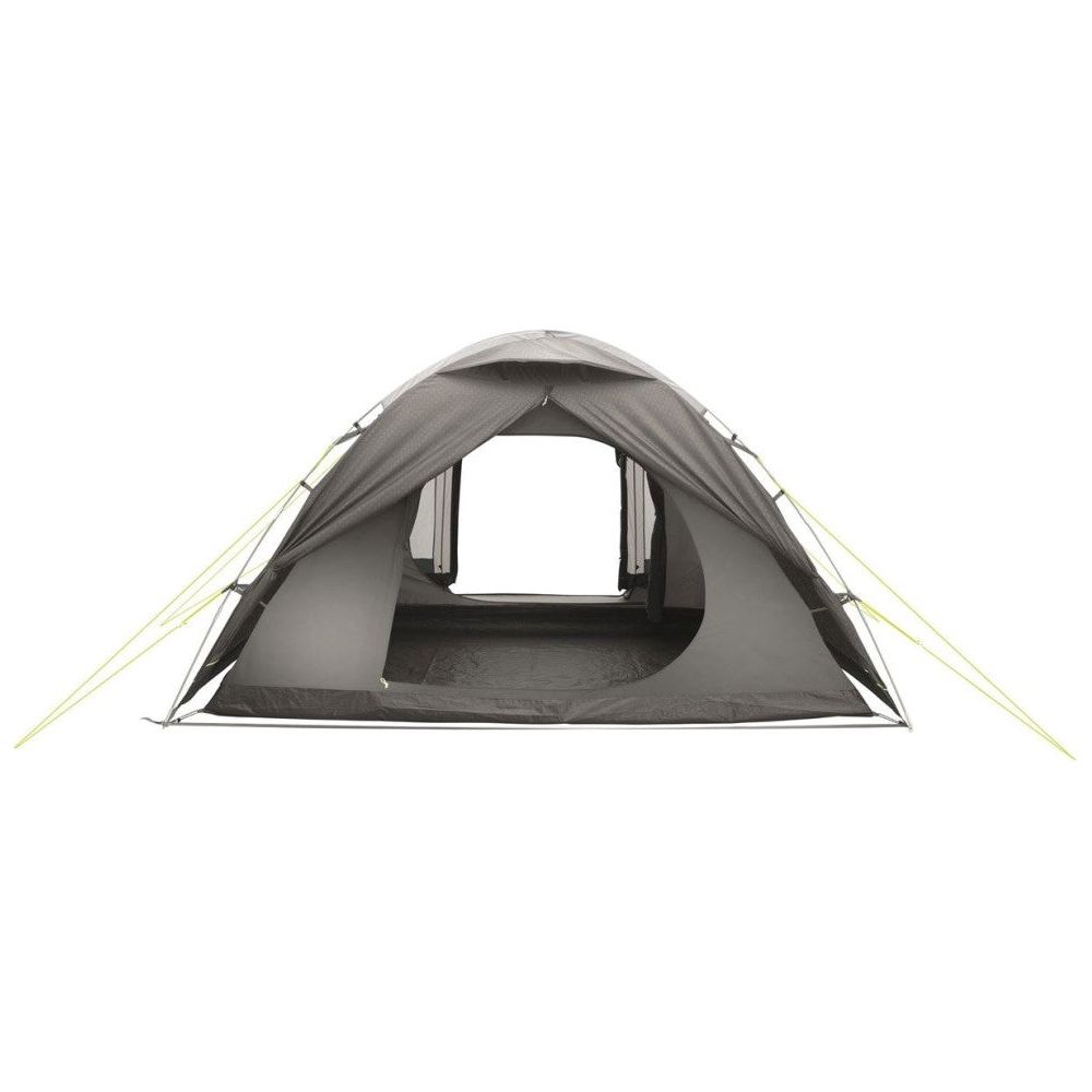 Outwell Haze 5