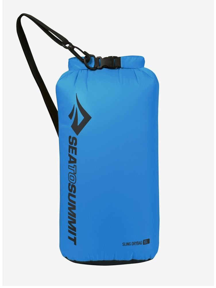Sea To Summit Sling Dry Bag