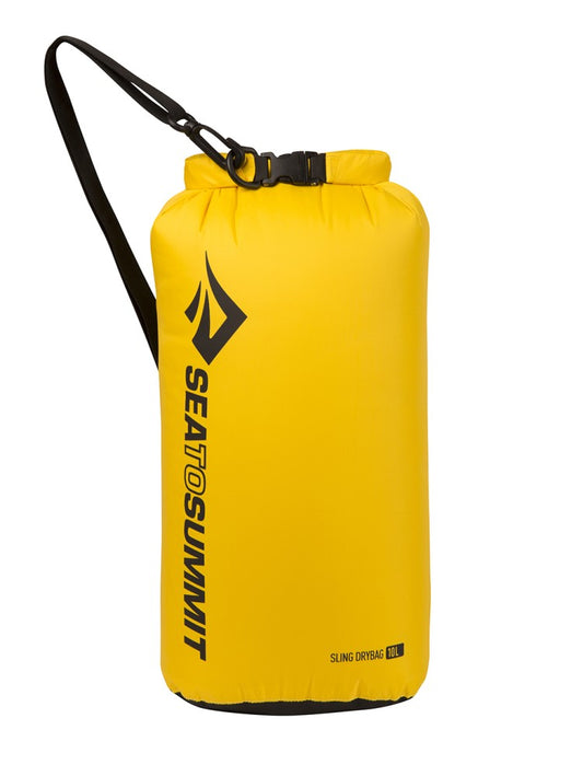 Sea To Summit Sling Dry Bag