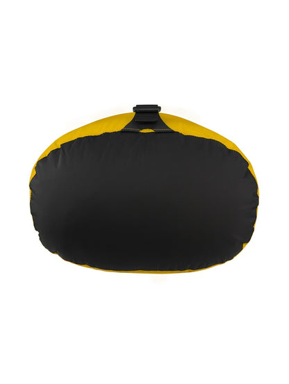 Sea To Summit Sling Dry Bag