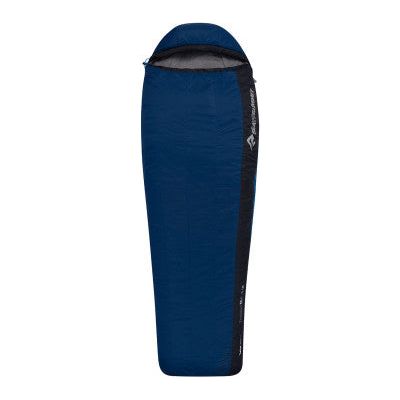 „Sea To Summit Trailhead ThII Regular Wide“.