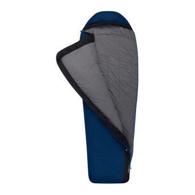 „Sea To Summit Trailhead ThII Regular Wide“.