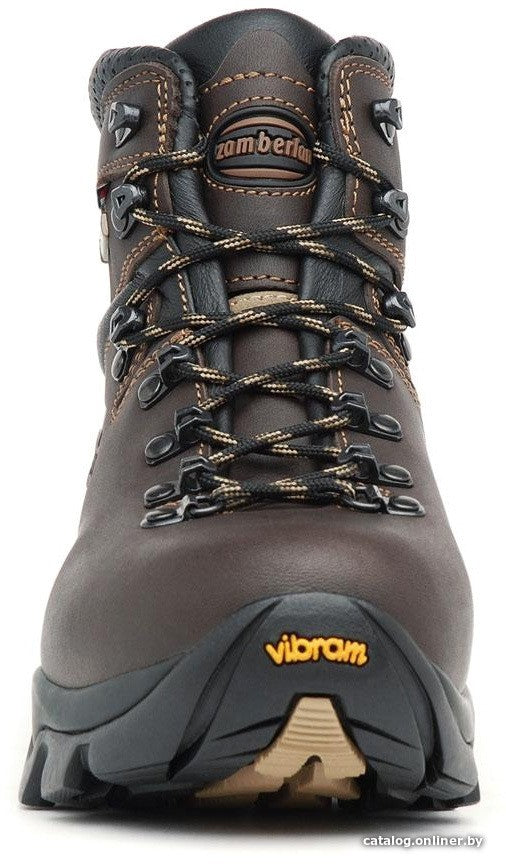 Zamberlan 996 VIOZ GTX - WOMEN'S