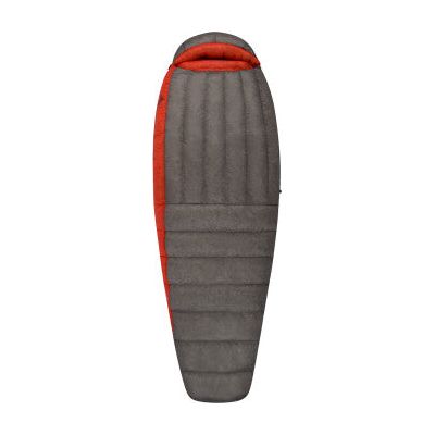 Sea To Summit Flame FmIV - Women's Long