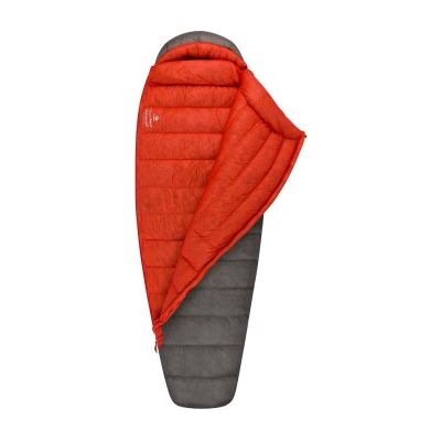 Sea To Summit Flame FmIV - Women's Long