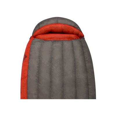 Sea To Summit Flame FmIV - Women's Long