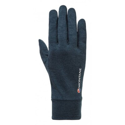 Montane Dart Liner pirštinės