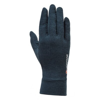 Montane Fem Dart Liner pirštinės