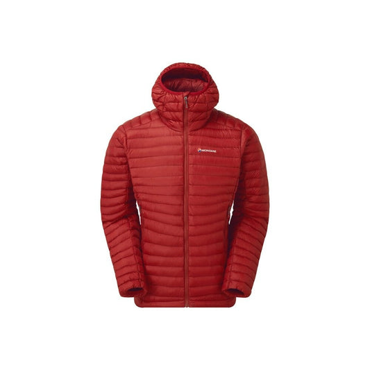 Montane Flylite Down Jacket