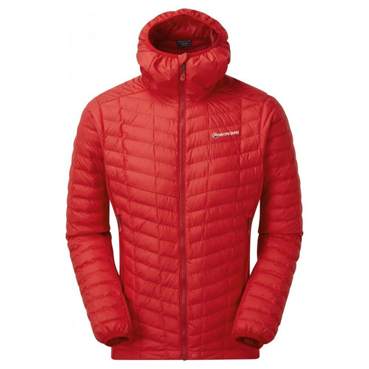 Montane Icarus Stretch Jacket