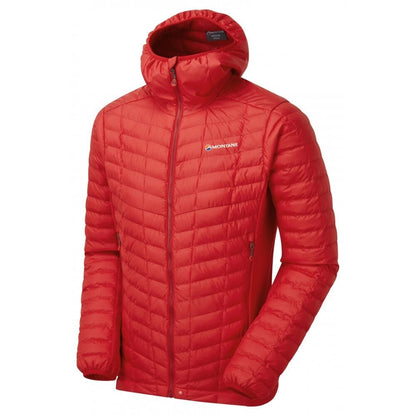 Montane Icarus Stretch Jacket