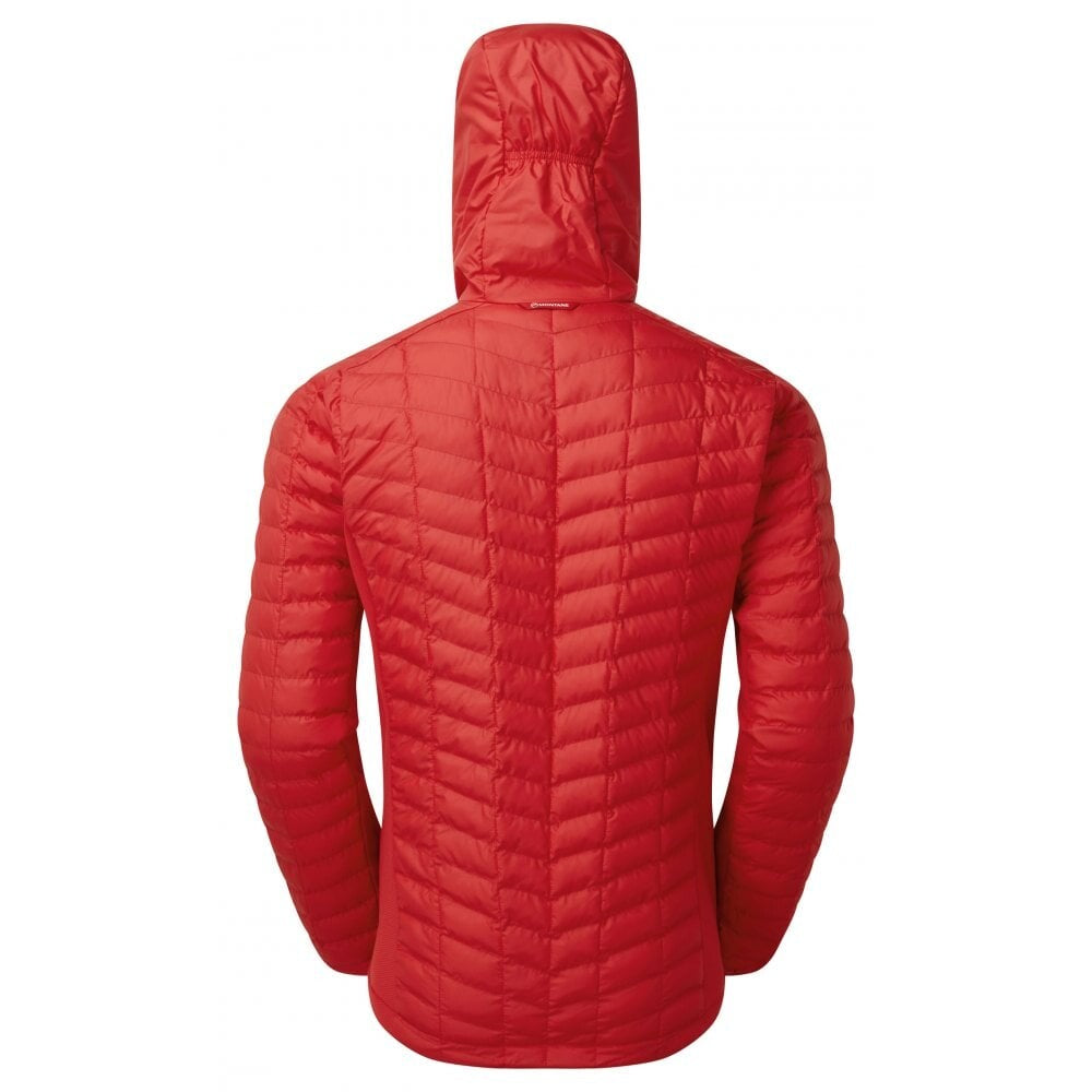 Montane Icarus Stretch Jacket
