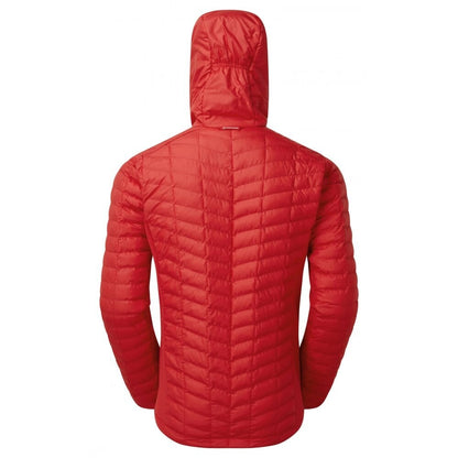 Montane Icarus Stretch Jacket