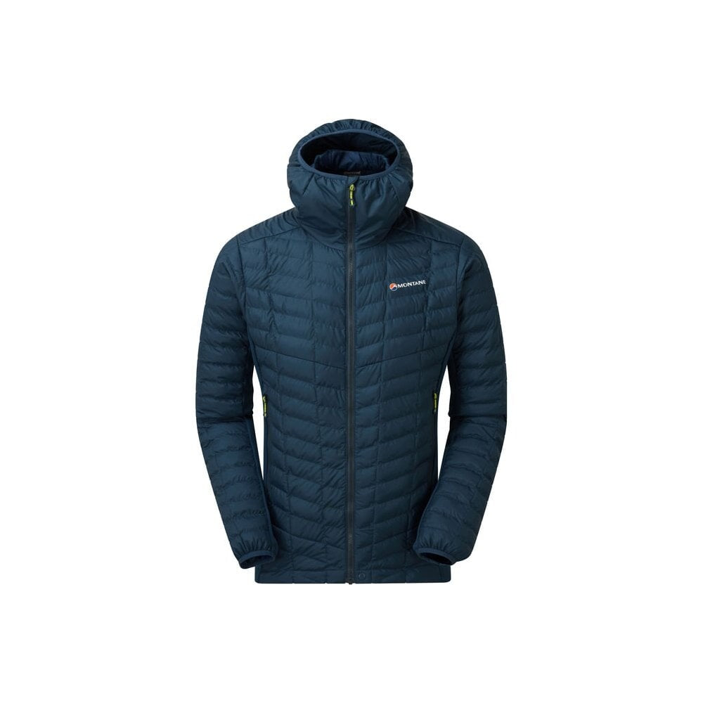 Montane Icarus Stretch Jacket
