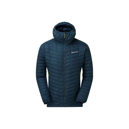 Montane Icarus Stretch Jacket