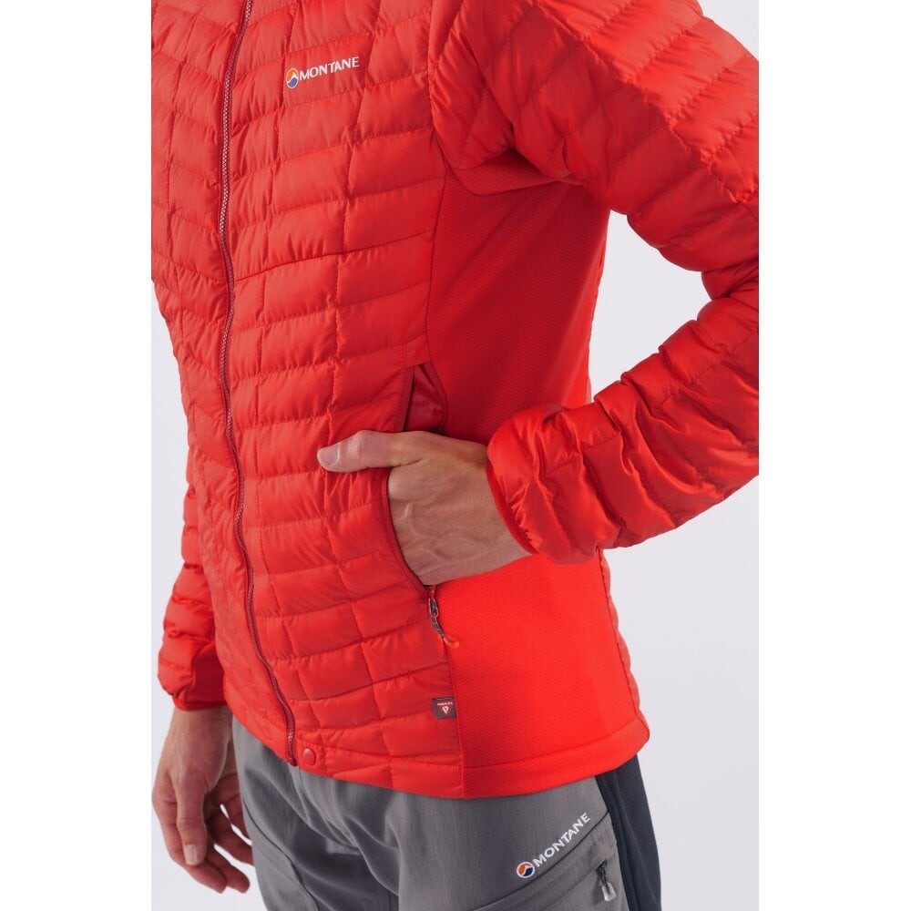 Montane Icarus Stretch Jacket