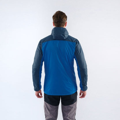 Montane Prism Ultra Jacket
