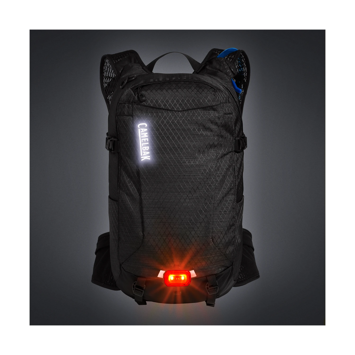 CamelBak M.U.L.E. Pro 14 Hydration pack