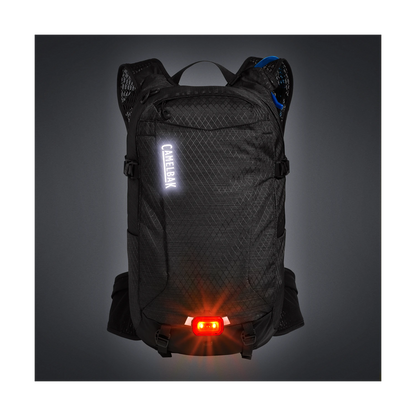 CamelBak M.U.L.E. Pro 14 Hydration pack