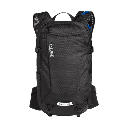 CamelBak M.U.L.E. Pro 14 Hydration pack