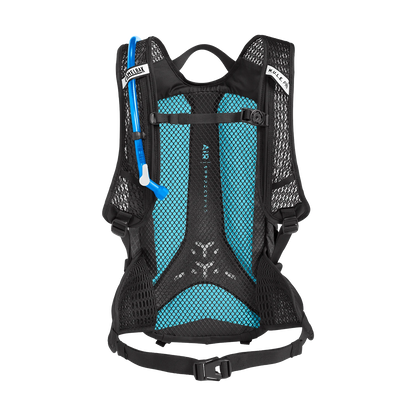 CamelBak M.U.L.E. Pro 14 Hydration pack