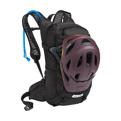 CamelBak M.U.L.E. Pro 14 Hydration pack