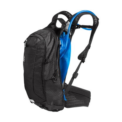 CamelBak M.U.L.E. Pro 14 Hydration pack