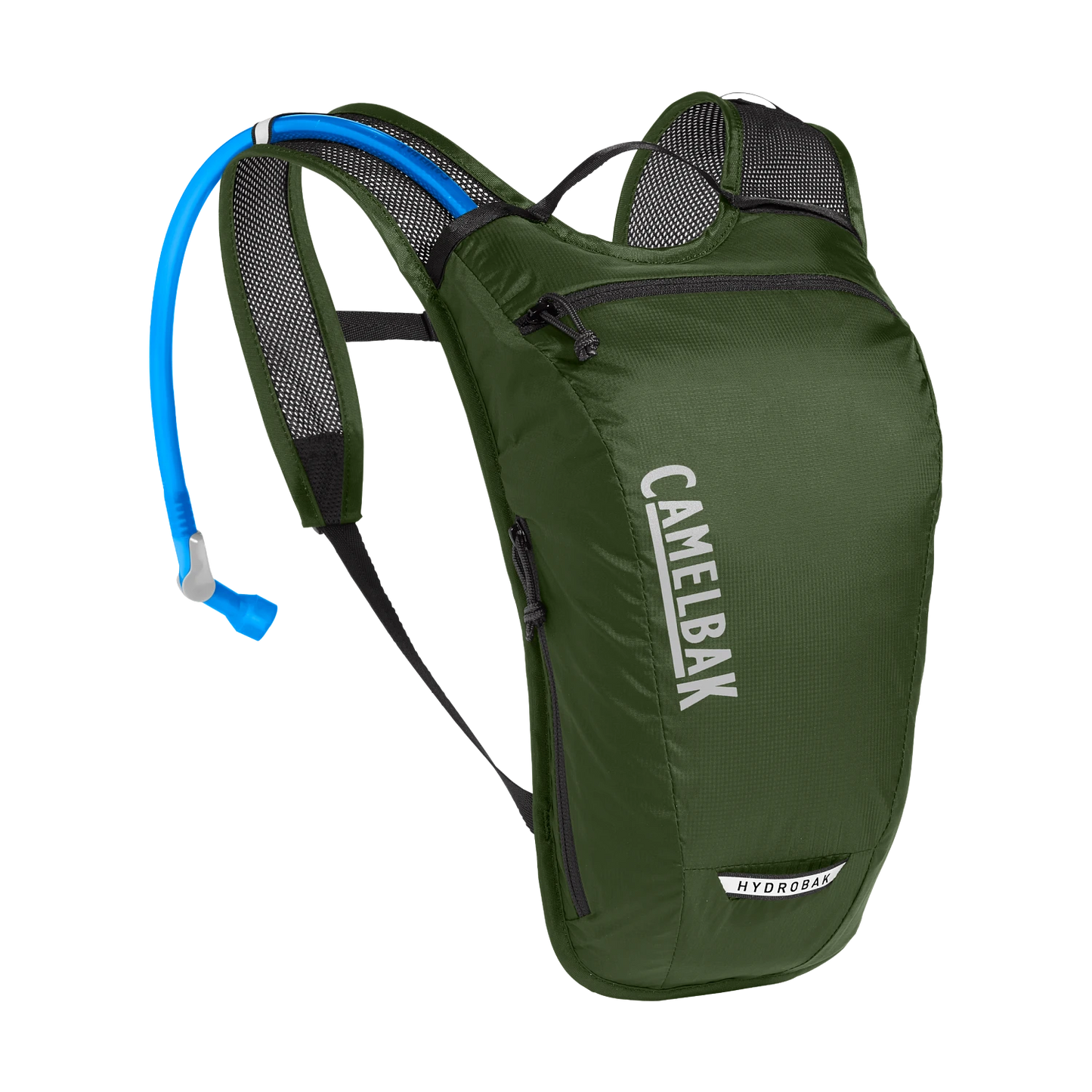 CamelBak HydroBak™ Light Hydration Pack 2.5L with 1.5L Reservoir