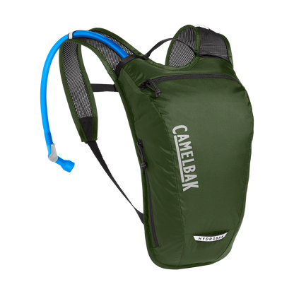 CamelBak HydroBak™ Light Hydration Pack 2.5L with 1.5L Reservoir