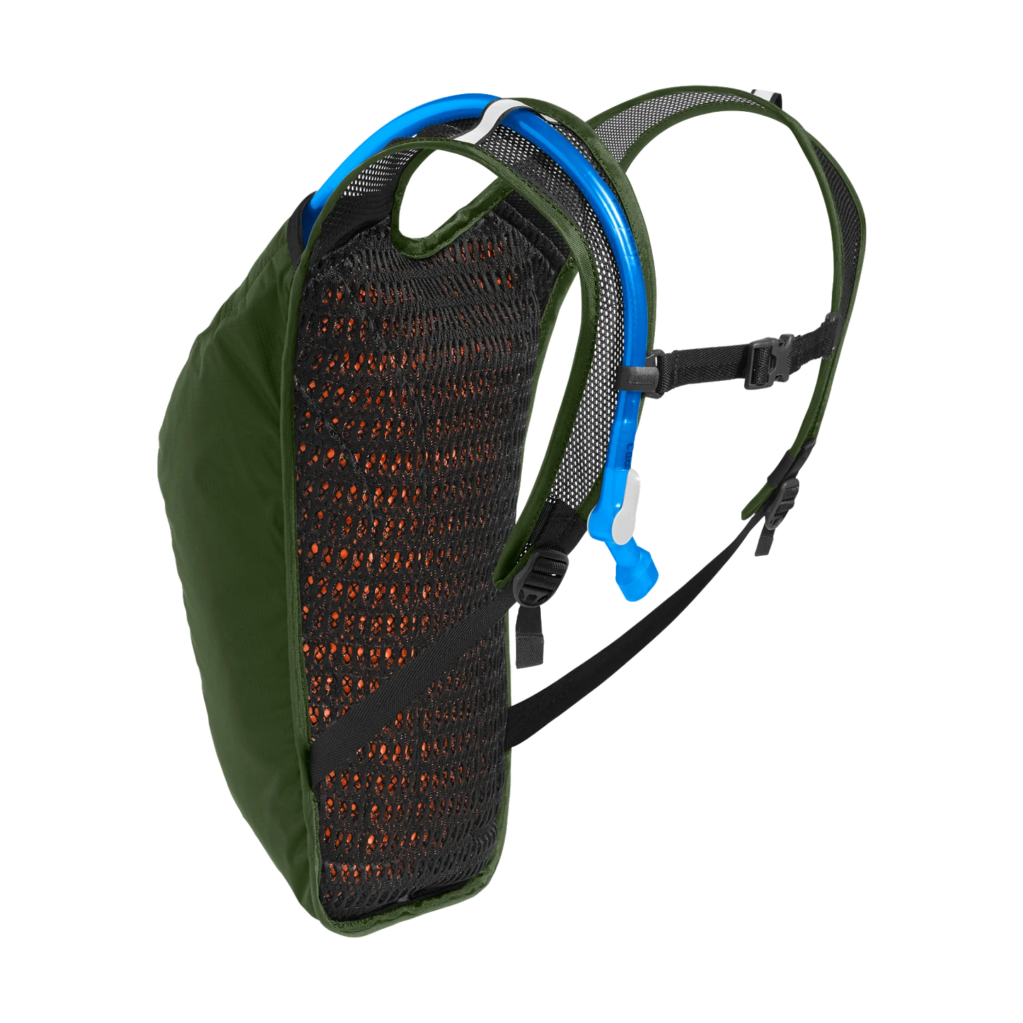 CamelBak HydroBak™ Light Hydration Pack 2.5L with 1.5L Reservoir