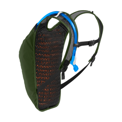 CamelBak HydroBak™ Light Hydration Pack 2.5L with 1.5L Reservoir