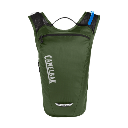 CamelBak HydroBak™ Light Hydration Pack 2.5L with 1.5L Reservoir