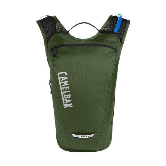 CamelBak HydroBak™ Light Hydration Pack 2.5L with 1.5L Reservoir
