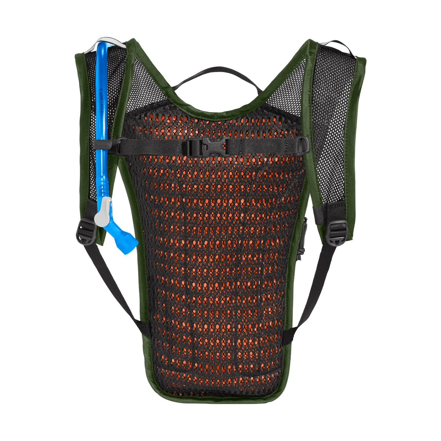 CamelBak HydroBak™ Light Hydration Pack 2.5L with 1.5L Reservoir