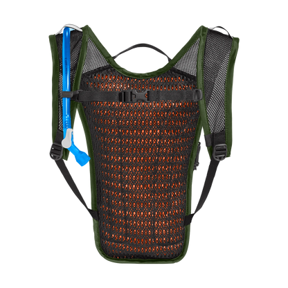 CamelBak HydroBak™ Light Hydration Pack 2.5L with 1.5L Reservoir