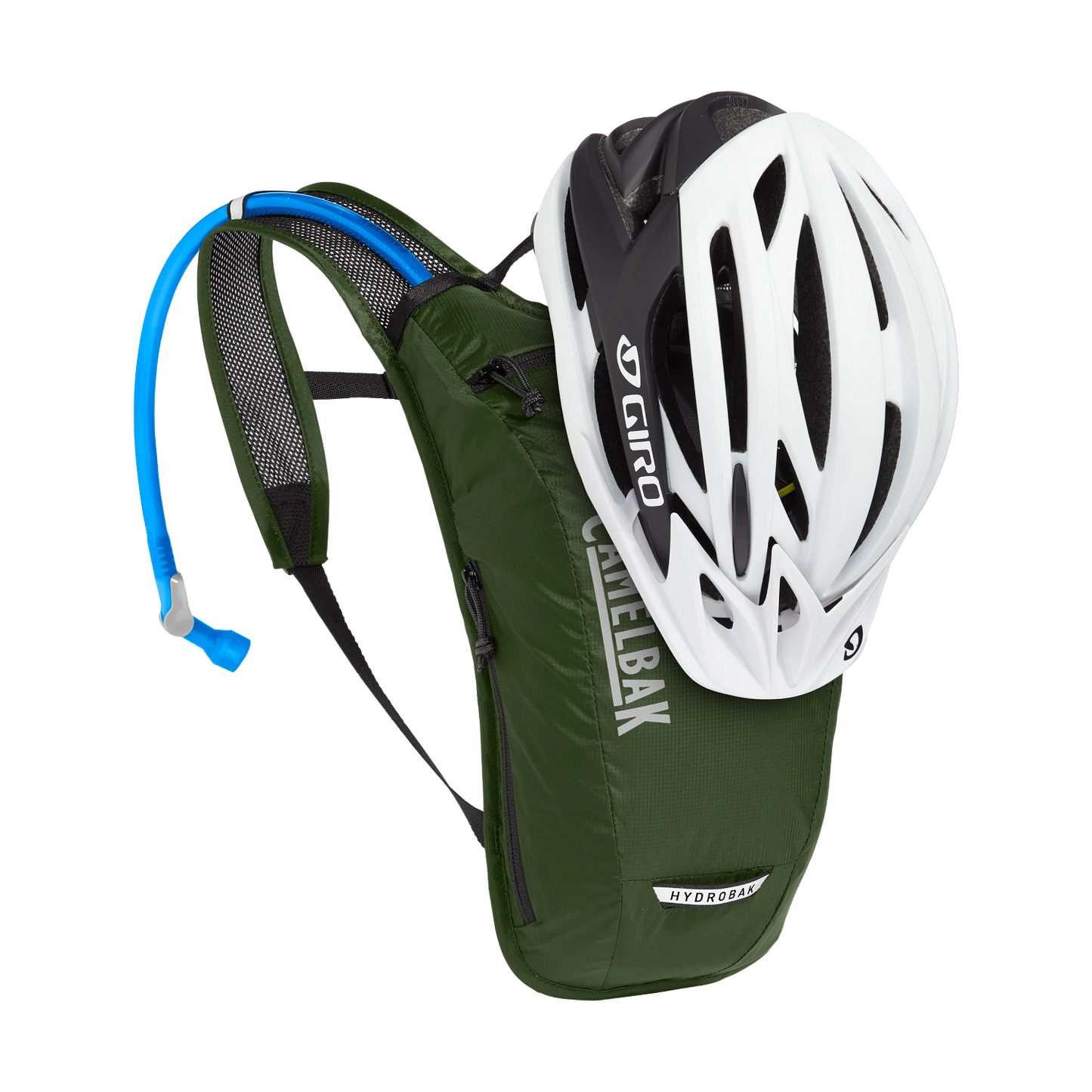 CamelBak HydroBak™ Light Hydration Pack 2.5L with 1.5L Reservoir