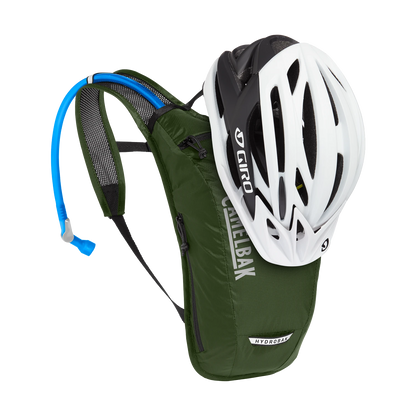 CamelBak HydroBak™ Light Hydration Pack 2.5L with 1.5L Reservoir