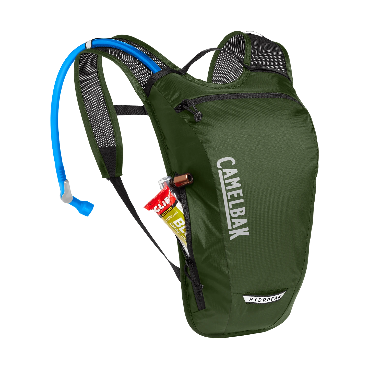 CamelBak HydroBak™ Light Hydration Pack 2.5L with 1.5L Reservoir